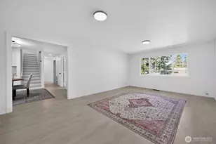 33907 23rd Ave SW, Federal Way, WA 98023 - Photo 27