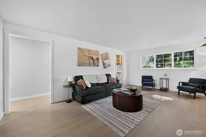 33907 23rd Avenue SW, Federal Way, WA 98023 - Photo 5