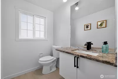 33907 23rd Avenue SW, Federal Way, WA 98023 - Photo 25