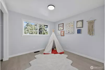 33907 23rd Avenue SW, Federal Way, WA 98023 - Photo 21