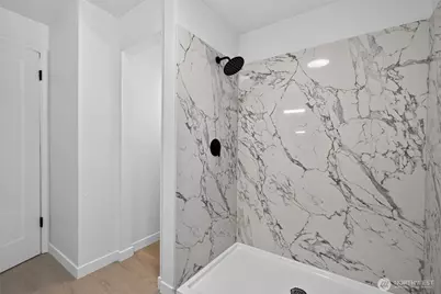 33907 23rd Avenue SW, Federal Way, WA 98023 - Photo 17