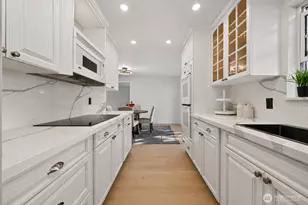 33907 23rd Ave SW, Federal Way, WA 98023 - Photo 9