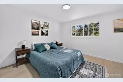 33907 23rd Avenue SW, Federal Way, WA 98023 - Photo 15