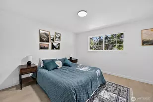 33907 23rd Ave SW, Federal Way, WA 98023 - Photo 15