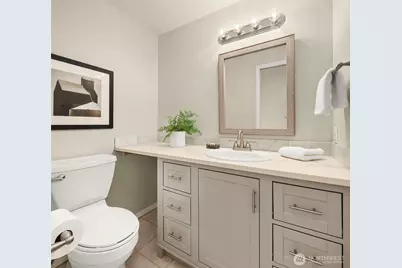 11722 103rd Avenue NE, Kirkland, WA 98034 - Photo 17