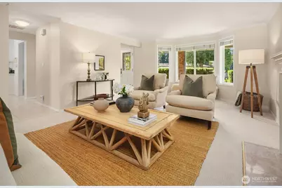 11722 103rd Avenue NE, Kirkland, WA 98034 - Photo 3