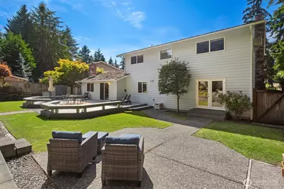 11722 103rd Avenue NE, Kirkland, WA 98034 - Photo 27