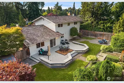 11722 103rd Avenue NE, Kirkland, WA 98034 - Photo 31