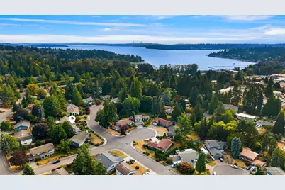 11722 103rd Avenue NE, Kirkland, WA 98034 - Photo 33