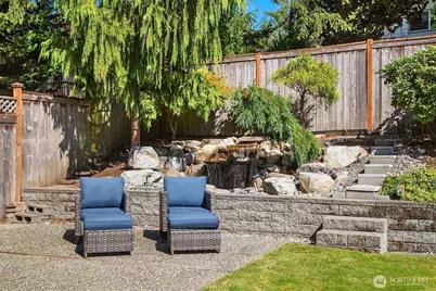 11722 103rd Avenue NE, Kirkland, WA 98034 - Photo 29