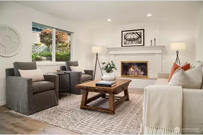 11722 103rd Avenue NE, Kirkland, WA 98034 - Photo 13