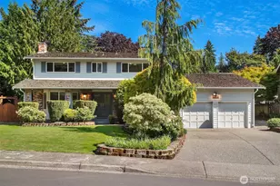 11722 103rd Ave NE, Kirkland, WA 98034 - Photo 1
