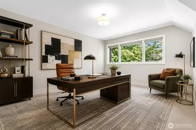1748 Bellevue Way NE #1, Bellevue, WA 98004 - Photo 19