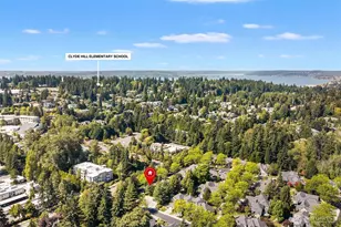 1748 Bellevue Way NE, Bellevue, WA 98004 - Photo 33