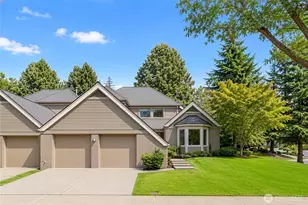 1748 Bellevue Way NE, Bellevue, WA 98004 - Photo 29