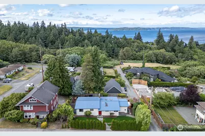 3613 N 30th Street, Tacoma, WA 98407 - Photo 29