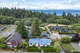 3613 N 30th St, Tacoma, WA 98407 - Photo 29