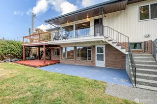 3613 N 30th St, Tacoma, WA 98407 - Photo 23