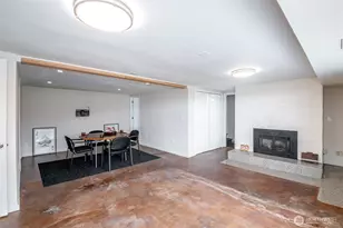 3613 N 30th St, Tacoma, WA 98407 - Photo 17