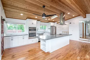 3613 N 30th St, Tacoma, WA 98407 - Photo 5