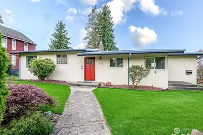 3613 N 30th Street, Tacoma, WA 98407 - Photo 25
