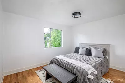 3613 N 30th Street, Tacoma, WA 98407 - Photo 9