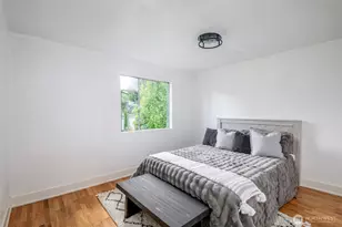 3613 N 30th St, Tacoma, WA 98407 - Photo 9
