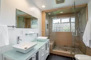 3613 N 30th St, Tacoma, WA 98407 - Photo 11