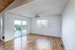 3613 N 30th St, Tacoma, WA 98407 - Photo 13