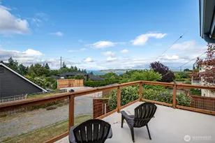 3613 N 30th St, Tacoma, WA 98407 - Photo 21