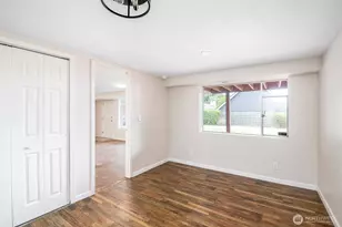 3613 N 30th St, Tacoma, WA 98407 - Photo 15