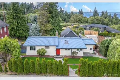 3613 N 30th Street, Tacoma, WA 98407 - Photo 1
