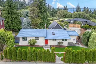 3613 N 30th St, Tacoma, WA 98407 - Photo 1