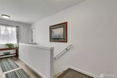 12292 SE 310th Lane #54, Auburn, WA 98092 - Photo 19