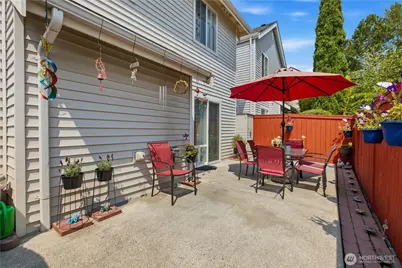12292 SE 310th Lane #54, Auburn, WA 98092 - Photo 31