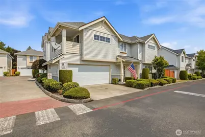 12292 SE 310th Lane #54, Auburn, WA 98092 - Photo 3