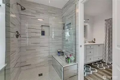 12292 SE 310th Lane #54, Auburn, WA 98092 - Photo 25