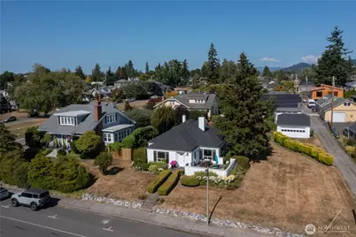 2716 Cornwall Avenue, Bellingham, WA 98225 - Photo 29