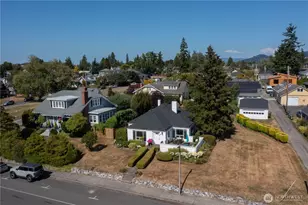 2716 Cornwall Ave, Bellingham, WA 98225 - Photo 29