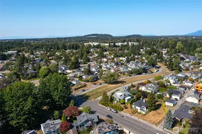 2716 Cornwall Avenue, Bellingham, WA 98225 - Photo 33