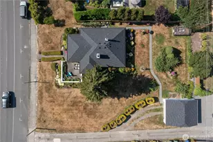 2716 Cornwall Ave, Bellingham, WA 98225 - Photo 27