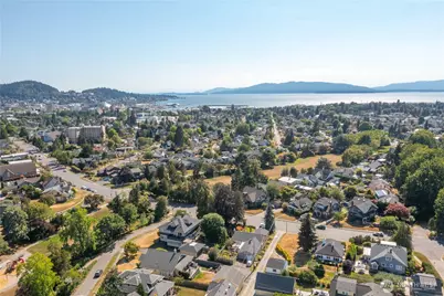 2716 Cornwall Avenue, Bellingham, WA 98225 - Photo 31