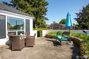 2716 Cornwall Ave, Bellingham, WA 98225 - Photo 23