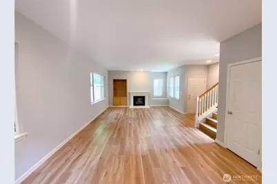 10769 221st Lane NE, Redmond, WA 98053 - Photo 3