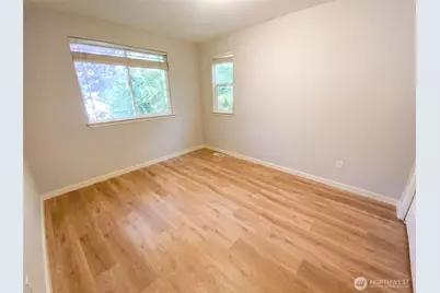 10769 221st Lane NE, Redmond, WA 98053 - Photo 9