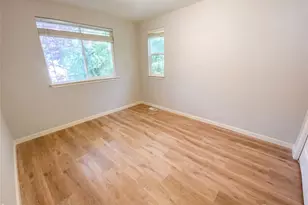 10769 221st Ln NE, Redmond, WA 98053 - Photo 7