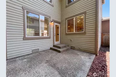 10769 221st Lane NE, Redmond, WA 98053 - Photo 17