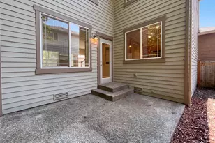 10769 221st Ln NE, Redmond, WA 98053 - Photo 17