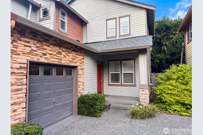 10769 221st Lane NE, Redmond, WA 98053 - Photo 1