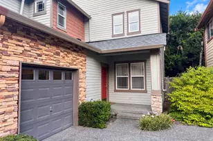 10769 221st Ln NE, Redmond, WA 98053 - Photo 1